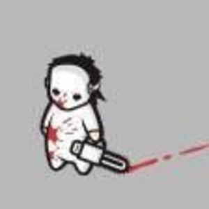 Meet your Posher, Joel